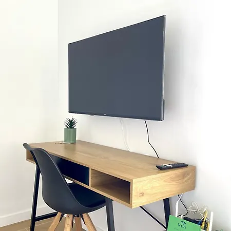 Estudio Caribe Almuñécar